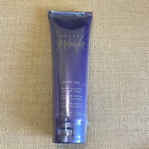 BELARA MIDNIGHT Body Lotion 4.5 oz